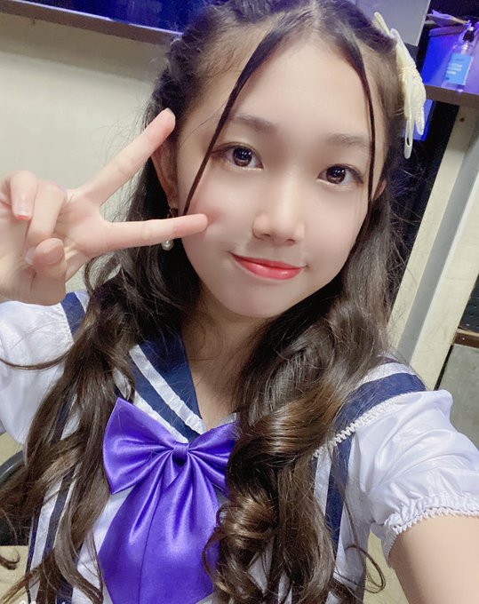 あいなのTwitter画像5