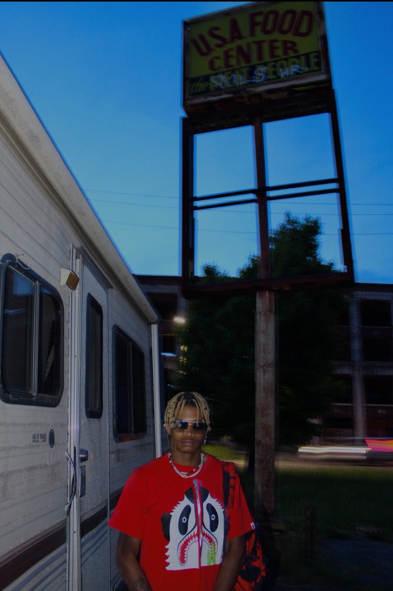 Cre8tiveVisual's tweet image. THE SWITCH UP 🦁 @LeoHayze 
CAPTURED BY: @Cre8tiveVisual