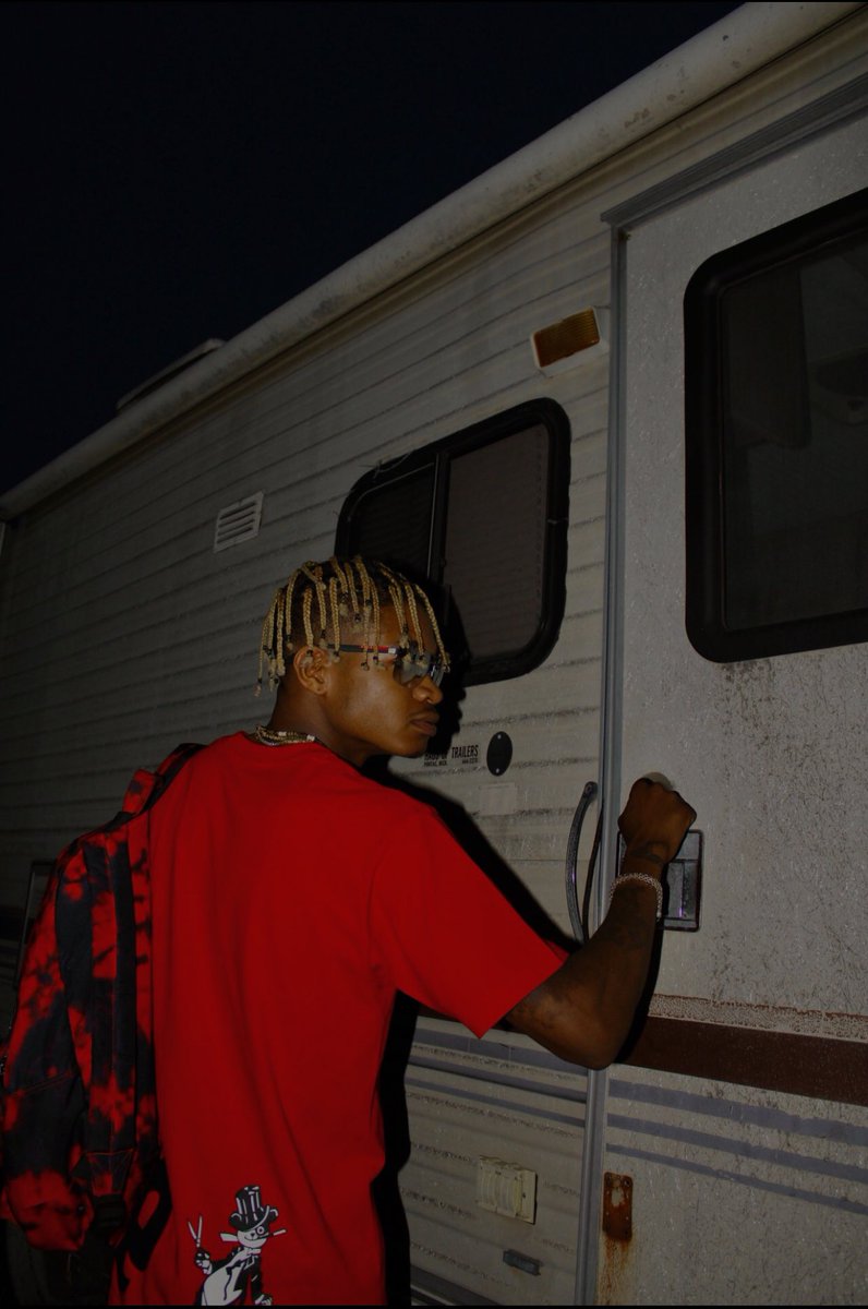 Cre8tiveVisual's tweet image. THE SWITCH UP 🦁 @LeoHayze 
CAPTURED BY: @Cre8tiveVisual