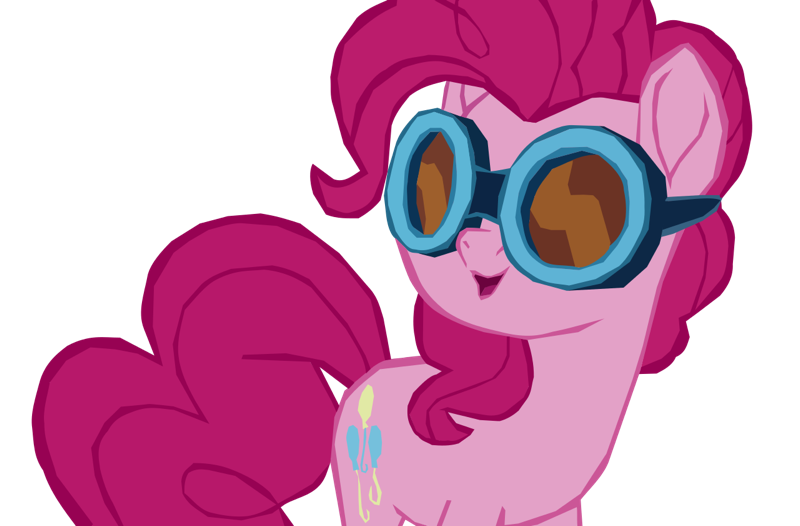 Rainbow Dash (@benpictures1) on Twitter photo 
