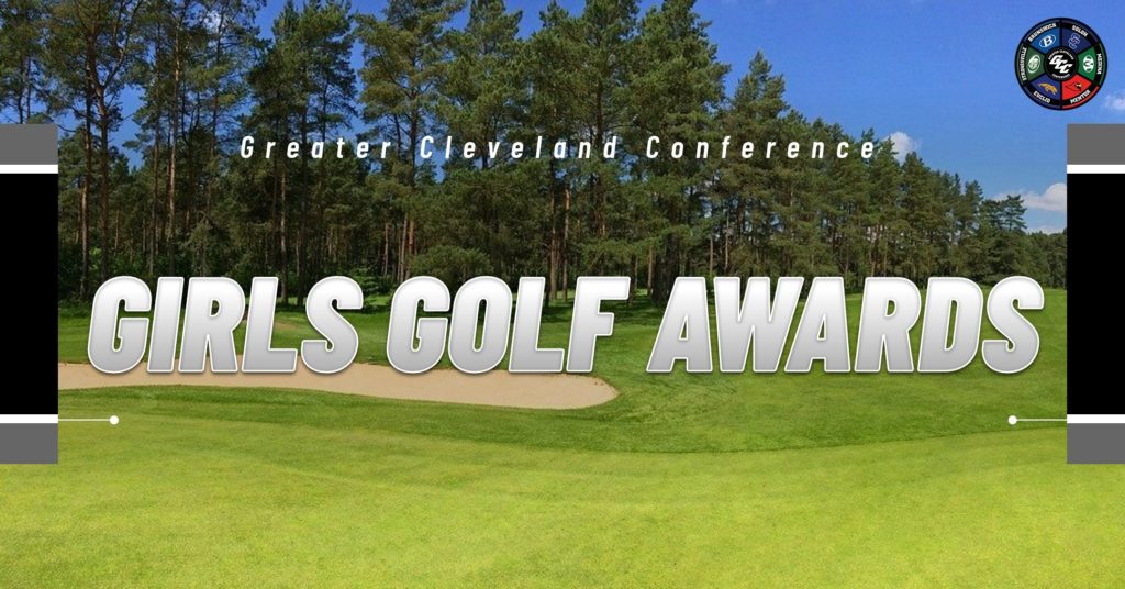New post: GCC GIRLS GOLF AWARDS 2021 gccohio.net/2021/10/26/gcc…