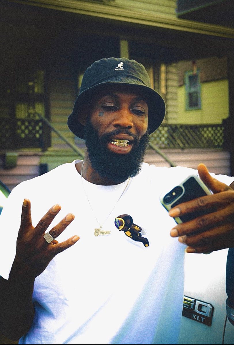 Cre8tiveVisual's tweet image. THE BLOCK PARTY.
CAPTURED BY: @Cre8tiveVisual