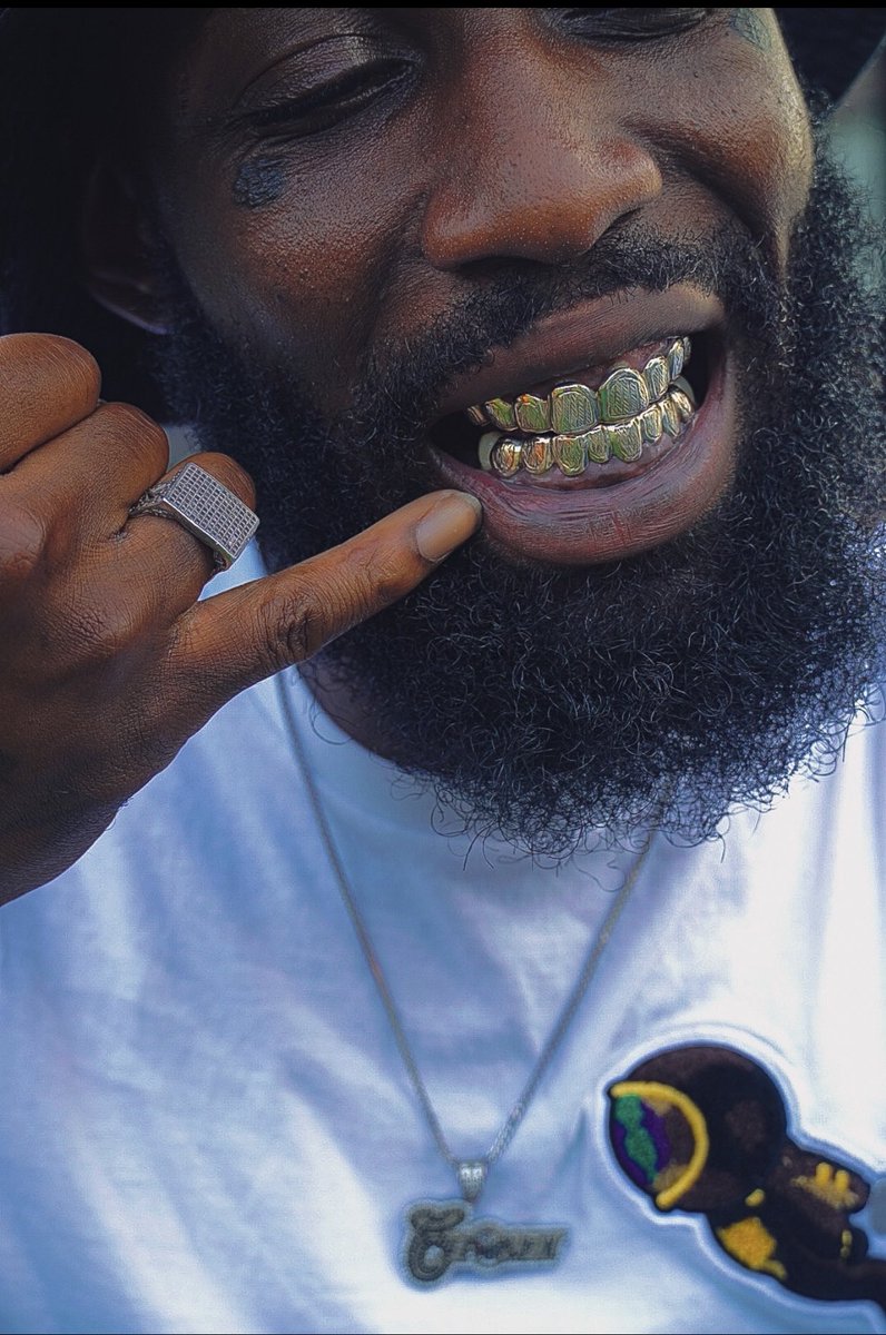 Cre8tiveVisual's tweet image. THE BLOCK PARTY.
CAPTURED BY: @Cre8tiveVisual