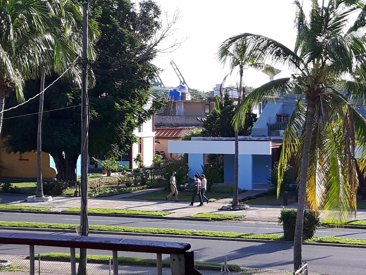 Las proyecciones públicas de los promotores de la marcha y sus vínculos con agencias subversivas de EUA  buscan desestabilizar el país e instan a la intervención militar yanki en Cuba.
<a href="/AsambleaCuba/">Asamblea Nacional Cuba</a> <a href="/5deseptiembrecu/">5deseptiembre.cu</a>