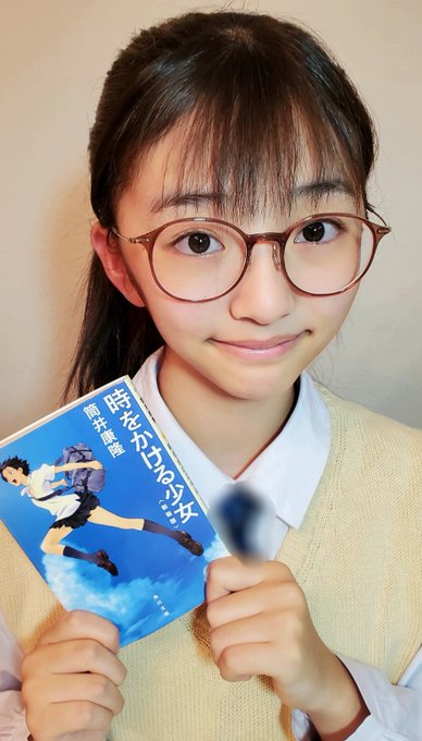 天野ひかりのTwitter画像12