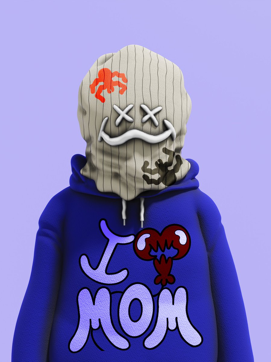 Blu Boy tweet media