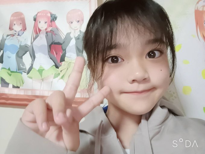 KANONのTwitter画像6