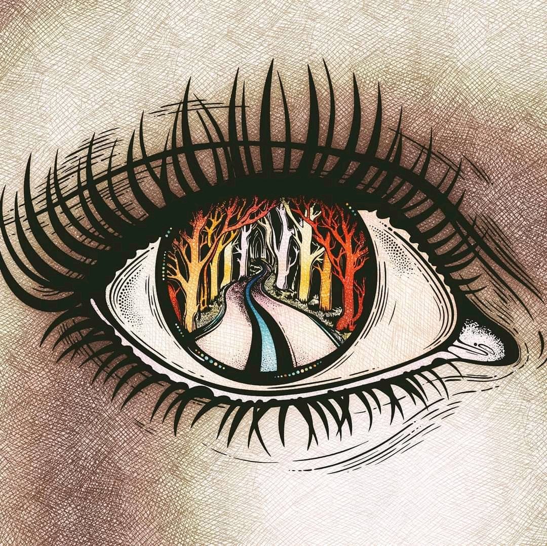 Yuk Ramaikan .....

🍁🕸 OPEN PROMOTE 🕸🍁

PROMOTOR INDIE LABIL.
#Sami86Genkz

Follow <a href="/sami86pilang/">🇮🇩🐯𝐋𝐞𝐚𝐝𝐞𝐫'𝐬🐯🇮🇩</a> 

🌈KEBERAGAMAN BUKAN UNTUK DI SERAGAM KAN.

Cukup 💗Replay🔄
NKRI

YUK GASPOL...