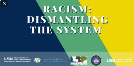 Weatherwax3355's tweet photo. Listened to @ReillyCenter's discussion tonight.  Horrified to learn #seperatebutequal's legacy still  negatively impacting schools catering for black kids. Heartened at the energy &amp; enthusiasm attendees have for tackling these inequalities. #XavierKent @e_frankenberg #APTureaudJr https://t.co/DzgJQrRDlS