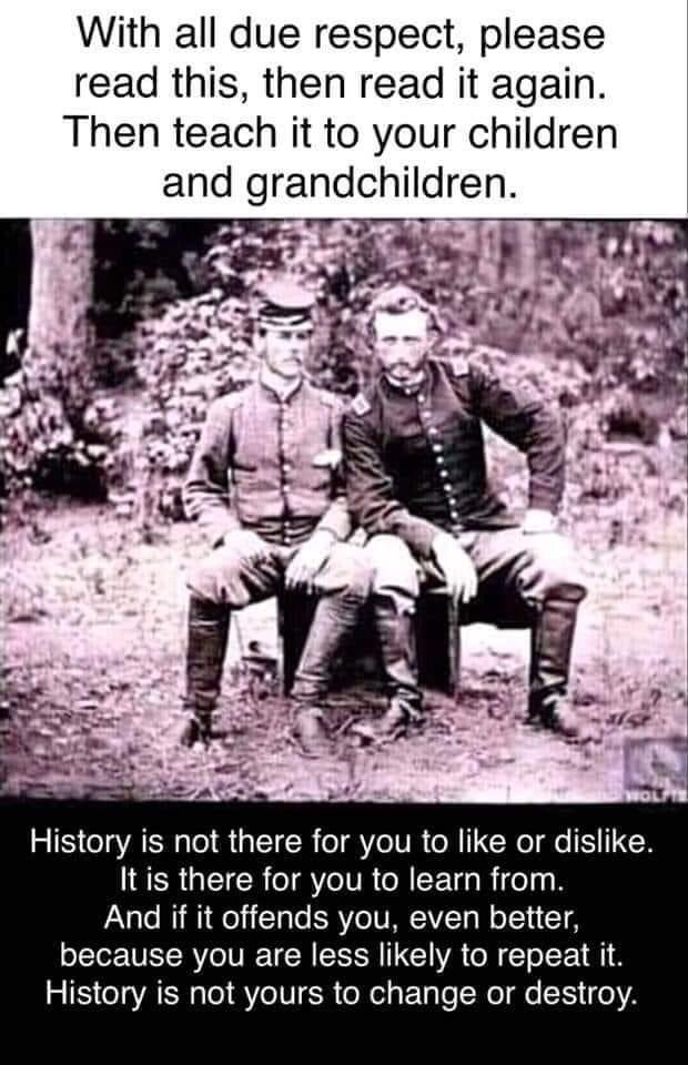 Education Conquer tweet media