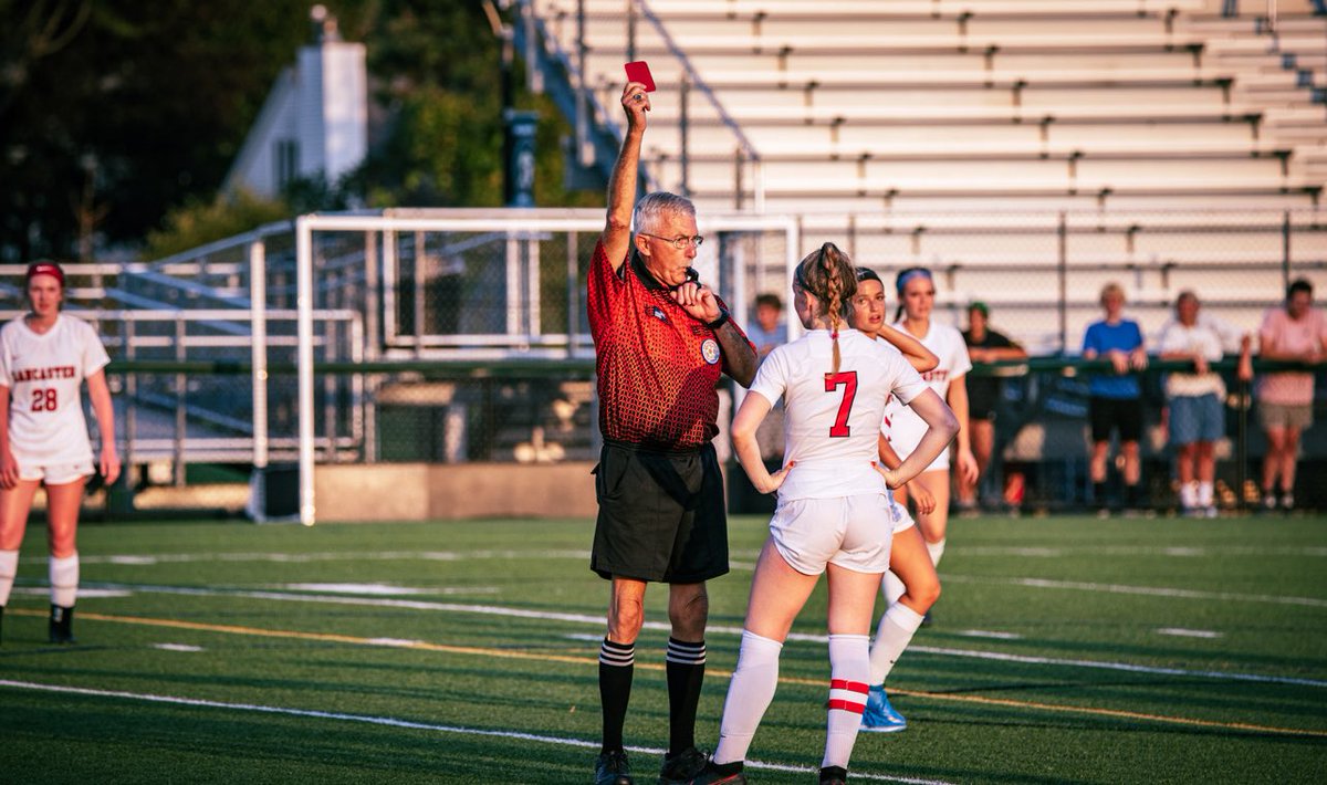 HAPPY GAME DAY EVE🤪🤪 TMRW AT. WILLIAMSVILLE EAST AKONS FACE LANCASTER IN SEMIFINALS🤩🤩 KICK OFF IS <a href="/4/">w</a>:30⚽️ COME AND CHEER ON YOUR AKONS‼️‼️ #yoffs #lexineedsgs #revengeszn