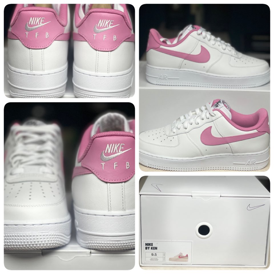 Kenneth Noel Morales tweet media