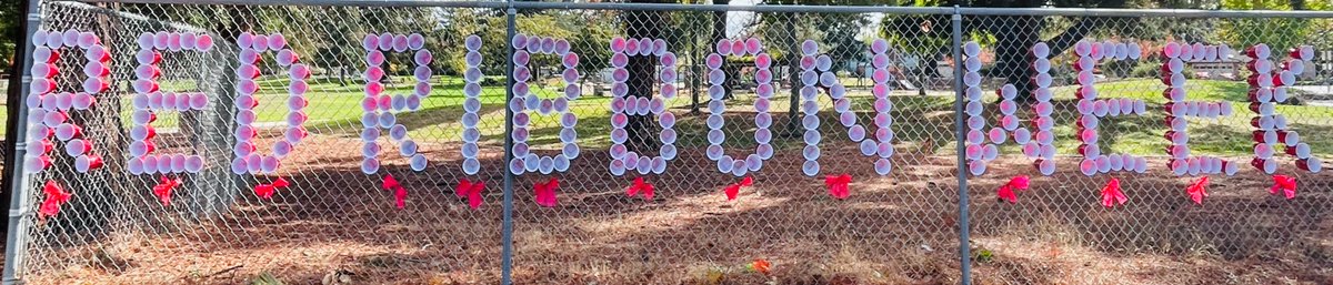 Murdock-Portal Elem. tweet media