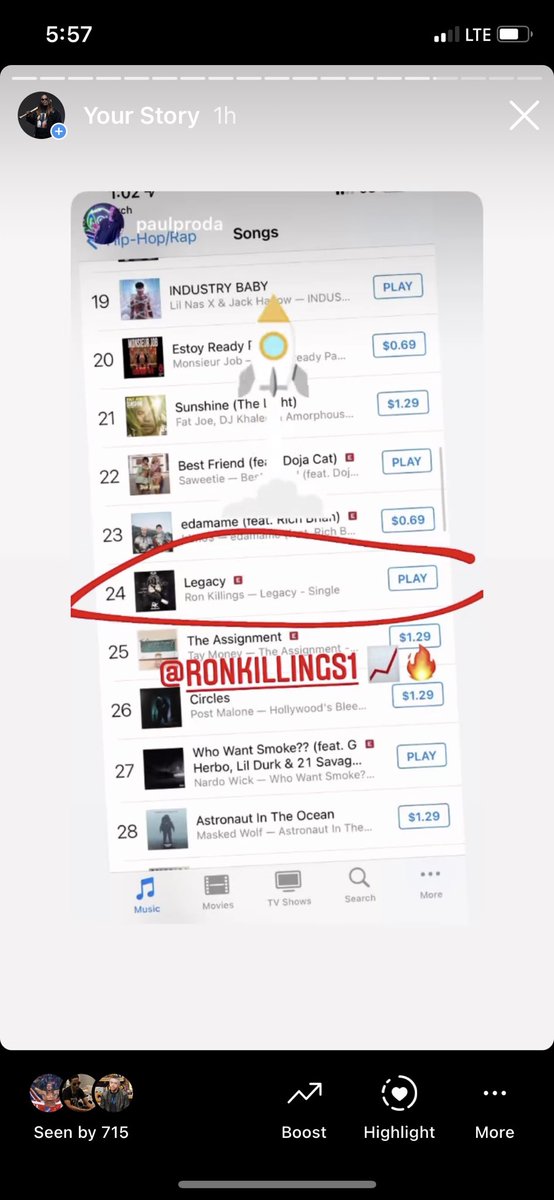 #Legacy Let’s GOOOOOOOOO!!🙌🏿🙌🏿🙌🏿🔥🔥