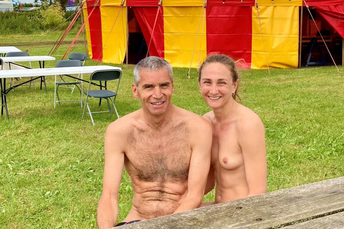 TrueBlueNude's tweet photo. I appreciate friends Nick and Lins the @nakedwanderings, Hannah and Nick of @Twonaturistson1, Hector @_Hector_Mtz, and his wife Andrea @Francelli_R, for sharing wholesome #naturism in such beautiful, exotic places in the world, many I will never be able to get to. #nudeinnature https://t.co/QCcc4IKKNB