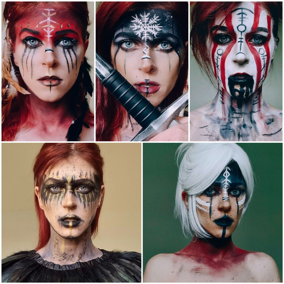 I NEVER RAGE IN GAME tweet media