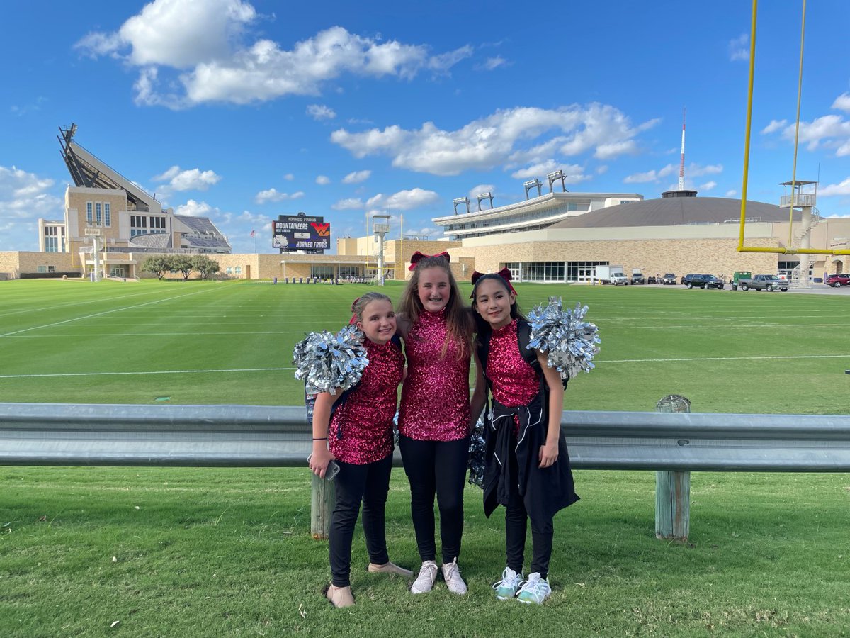 Northwest ISD tweet media