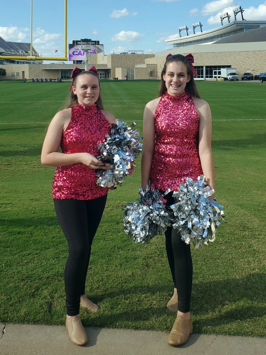 Northwest ISD tweet media