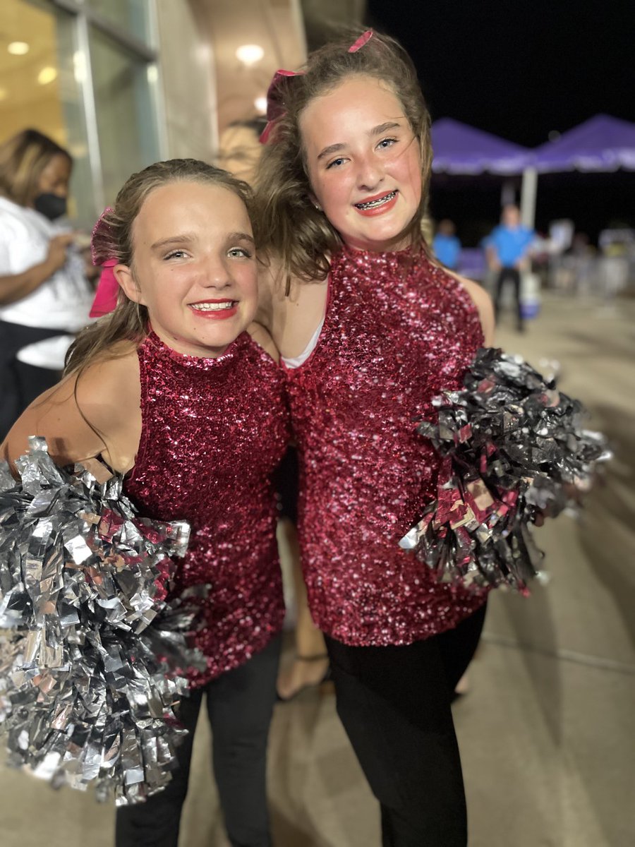 Northwest ISD tweet media