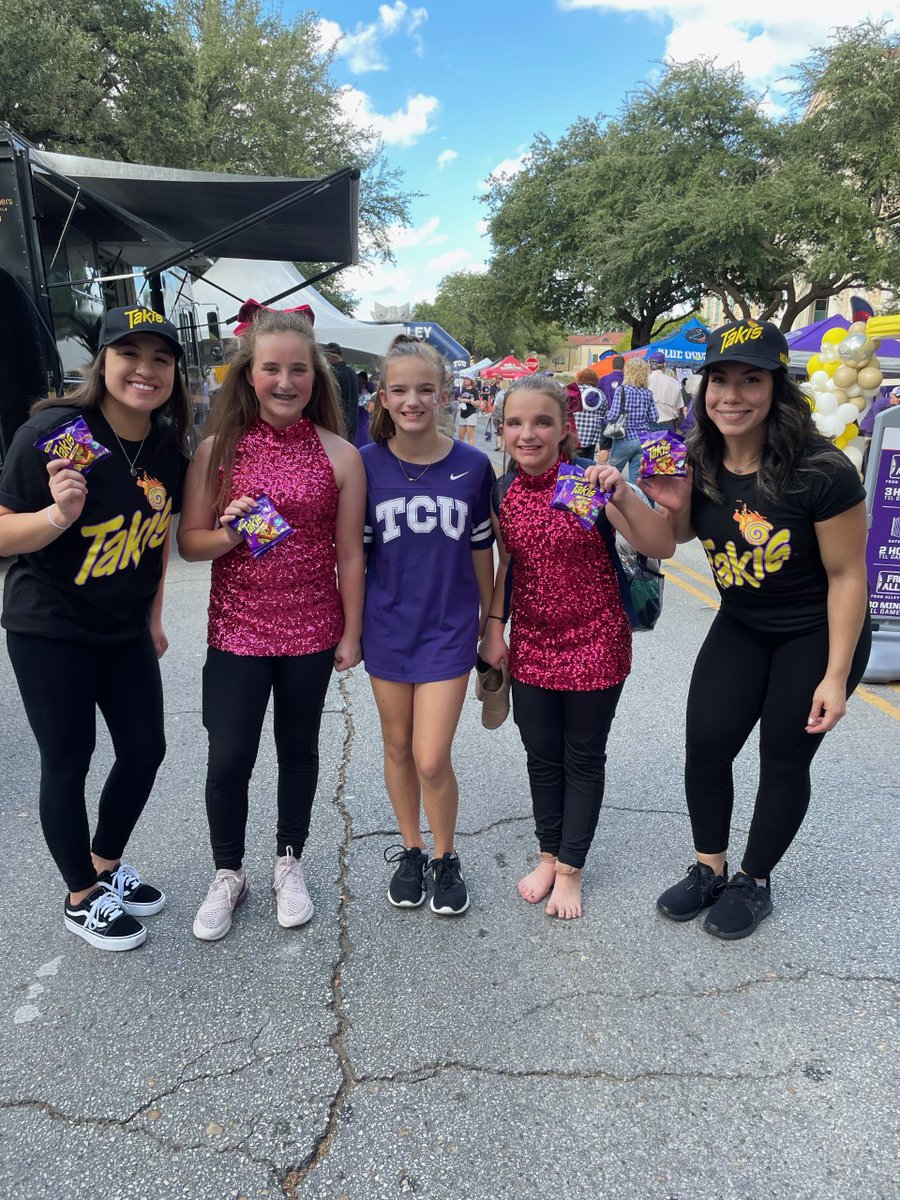 Northwest ISD tweet media