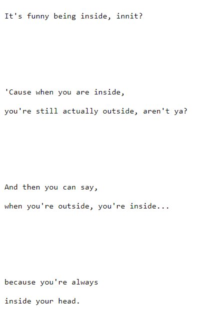 New album Friday 29/10/21 https://t.co/C1JOY8zMcM