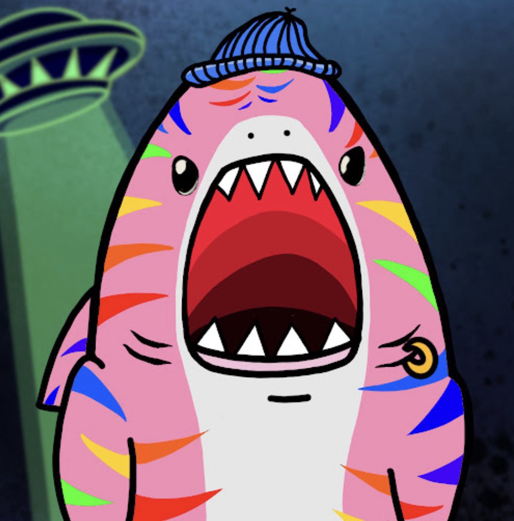 Chunky Cow Club Tour tweet media