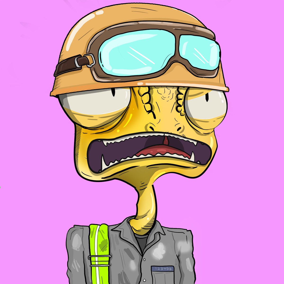 🚨🎁NFT GIVEAWAY🎉🚨

We have partnered with our friends for a massive giveaway🎁🚀

Rules:
1️⃣ Retweet + Tag 2 Friends
2️⃣Follow all 3 accts 

1x <a href="/ChunkyCowTour/">Chunky Cow Club Tour</a> 
1x <a href="/RealSharkCove/">The Shark Cove</a> 
1x <a href="/FLSNFT/">Funny Looking Strangers</a> 

3 Winners will be picked in 48hr🐮
#NFTGiveaway  #NFT #NFTs #NFTCommunity #nftcollector