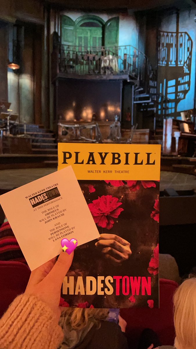 cass🐞 tweet media