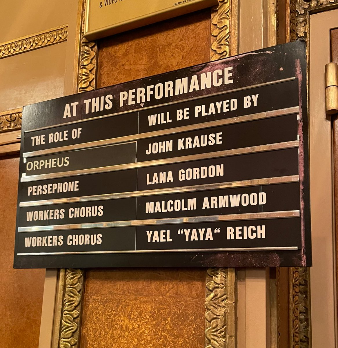 cass🐞 tweet media