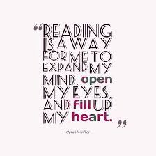 LRobbTeacher's tweet photo. Let’s help our students see reading this way! https://t.co/6ghqMZSPtC