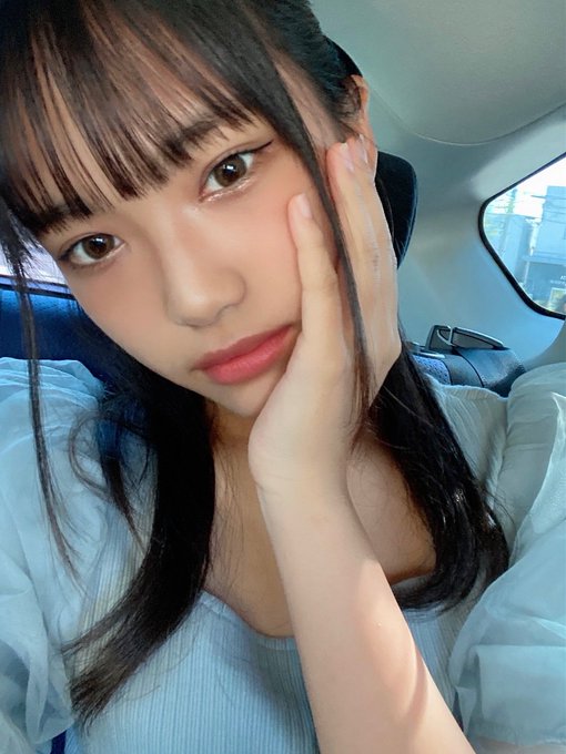 Twitterのコスプレ画像35