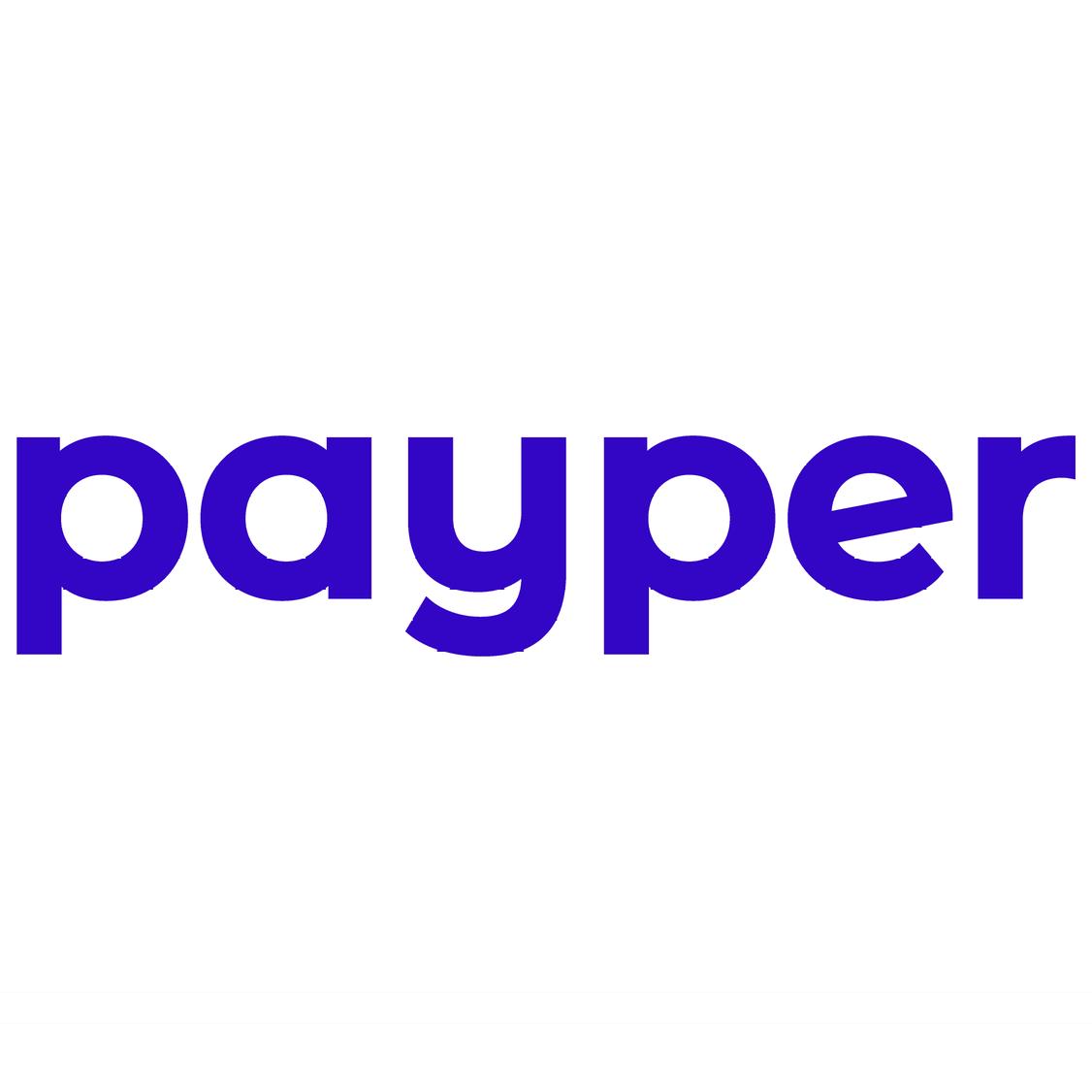 Pros môs wis das techs e das finanças:

O #Payper permite a criação de tokens personalizados, ring-fence tokens a uma específica network, e além de ser uma wallet multi-token, por usarmos blockchain como a nossa core structure, permite a digitalização de moedas ou currencies.