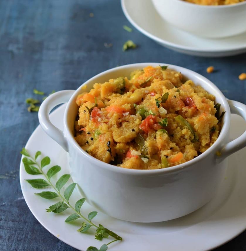OnDevon_'s tweet photo. Experience the flavors and aroma of delicious South Indian food at Udupi Palace!

With 25 years of restaurant experience in the Chicago, Udupi Palace loves sharing their vision of authentic South Indian cuisine with all their guests. 

https://t.co/yzgsXRoDny https://t.co/sDTlaNyp1t