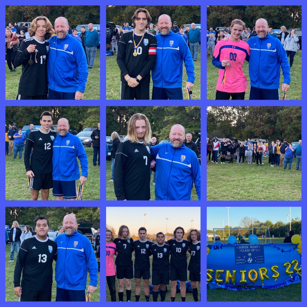 Shelly Vogler tweet media