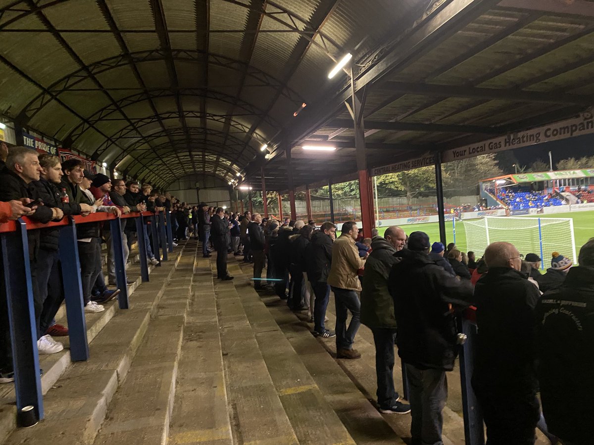 Graham Brookland tweet media