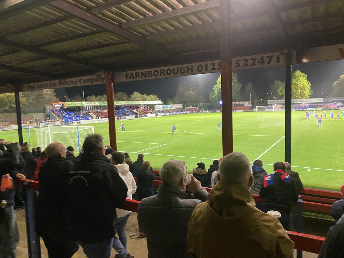 Graham Brookland tweet media