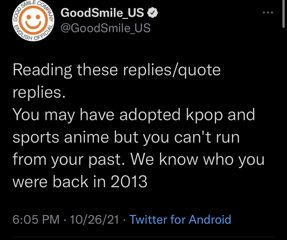 Tayymaris's tweet image. This is the funniest shit I have seen all month