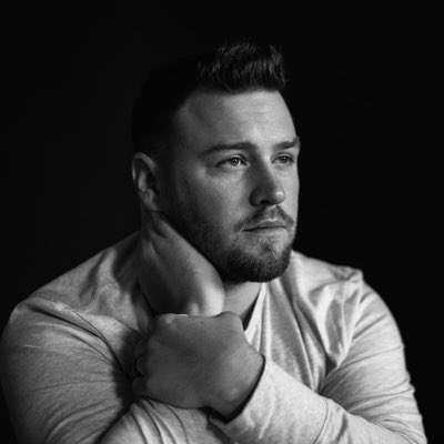 Steven Ryan tweet media