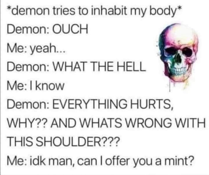 FCqQOcXWQAUYVku?format=jpg&name=900x900