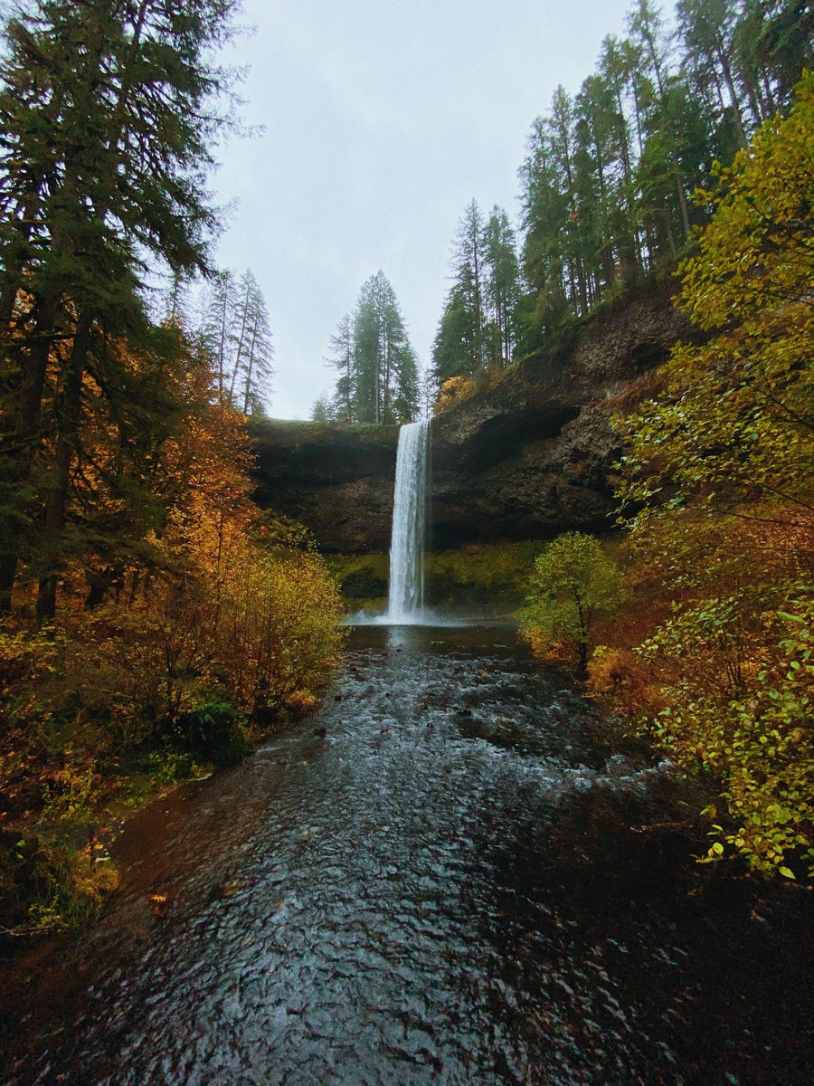 alexxhinson's tweet photo. iphone photos from today’s hike https://t.co/mqcPdh0VGz