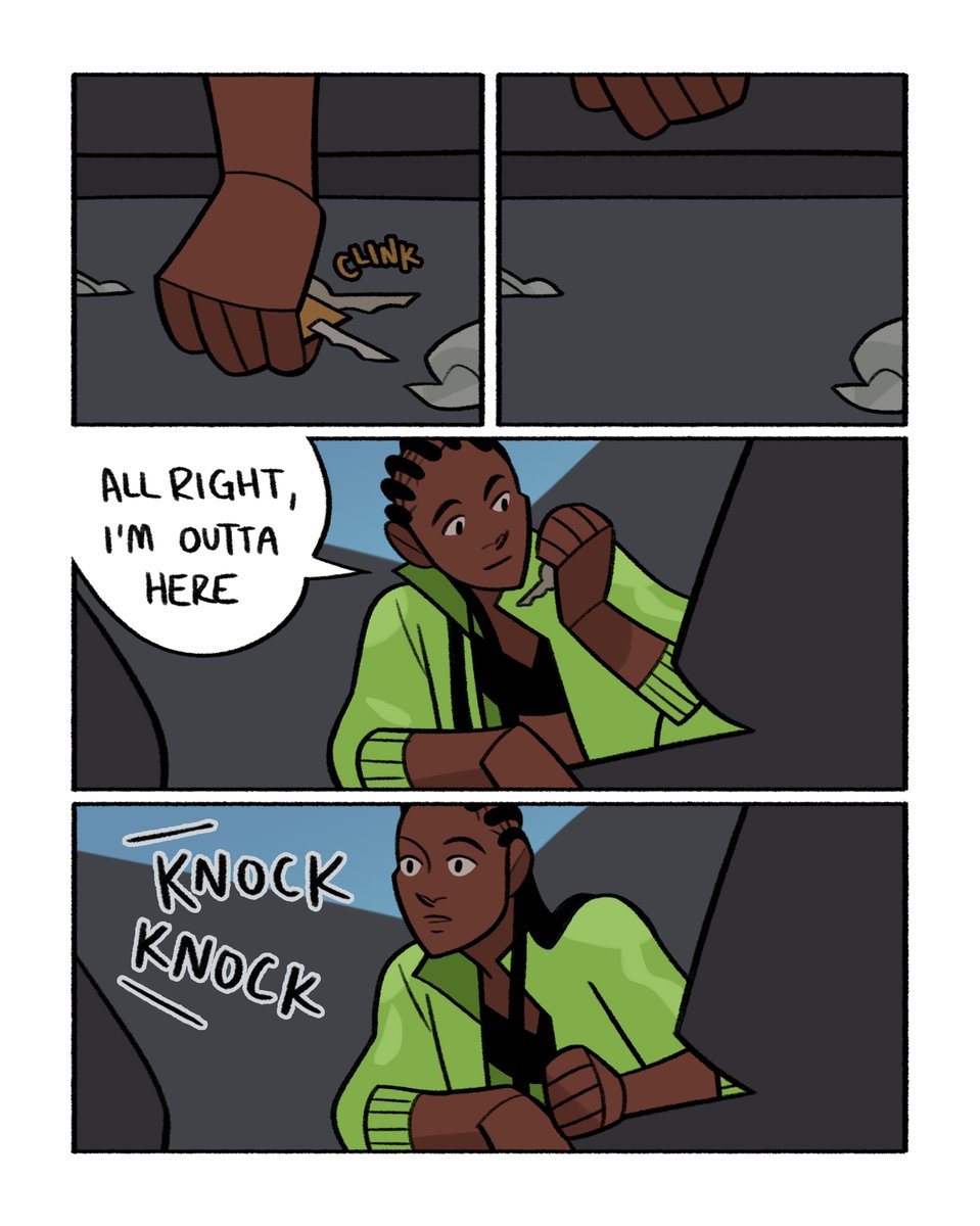 PAGE 26 