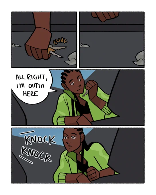 PAGE 26 