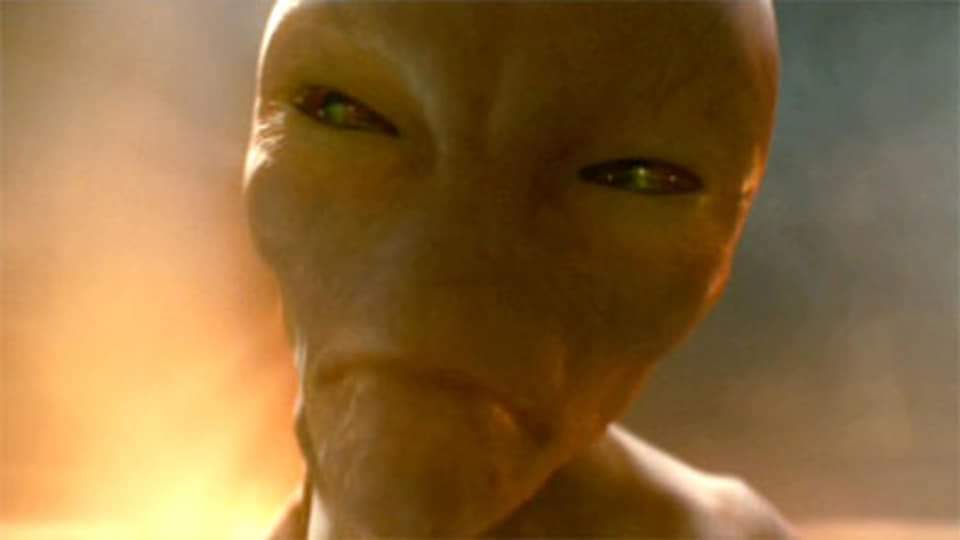 StudiosMurder's tweet photo. This weeks movie magic is brought to you by the awful 2008 Indiana Jones release Kingdom of the Crystal Skull. 

#indianajonesandthekingdomofthecrystalskull
#moviemagic #mdkproductions #scifi https://t.co/zrpBGoEpCf