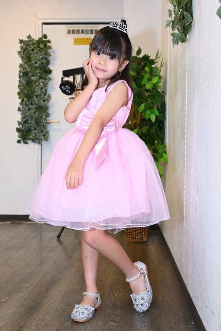 Twitterのコスプレ画像24