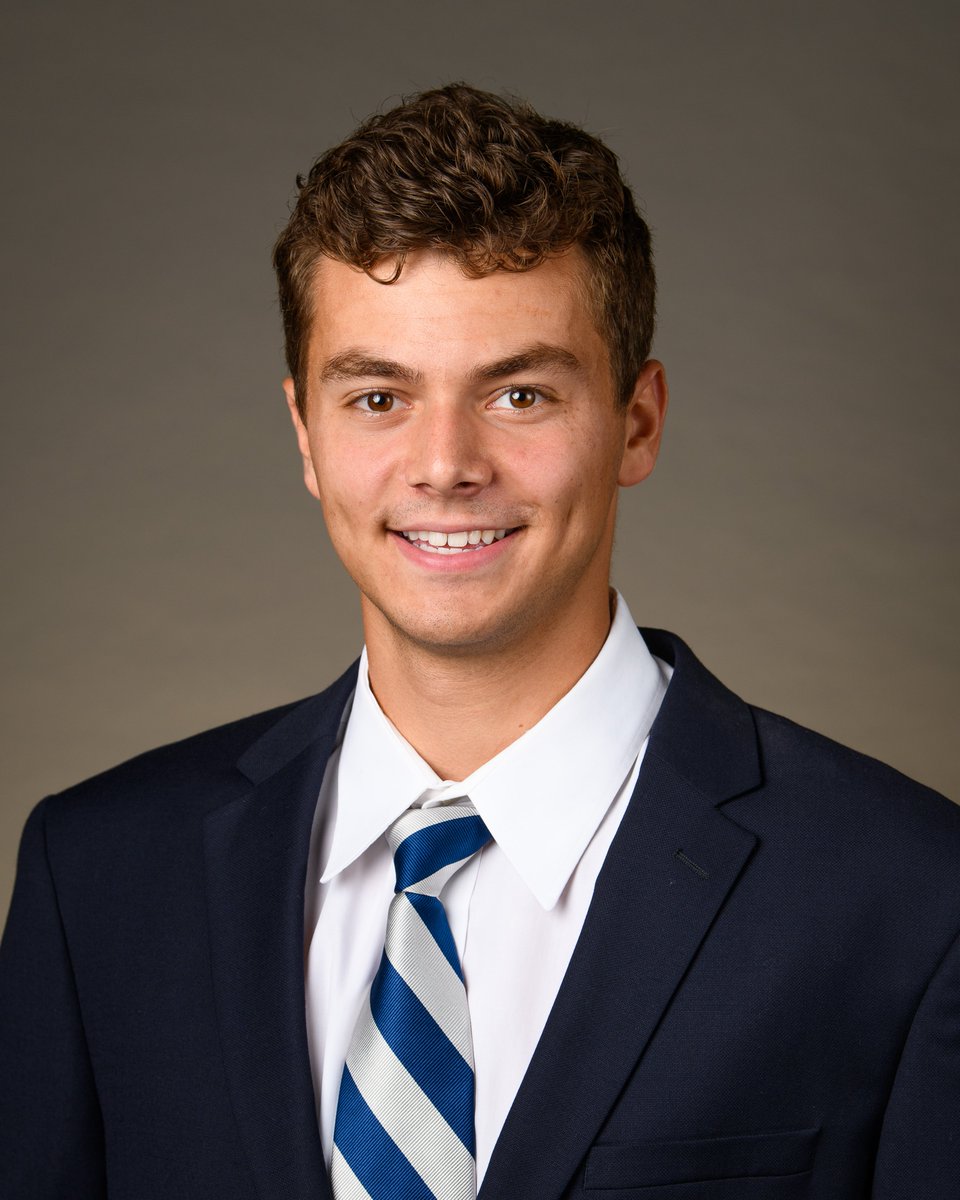 Want 2 take time 2 wish a member of OUR FAMILY Happy B-Day <a href="/mitchell__groh/">Mitchell Groh</a>, hope u have a great day &amp; a better year! #PSUnrivaled #107kStrong #WeAreFamily