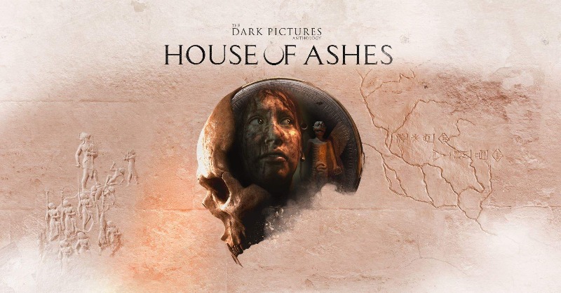 XBOXANZ's tweet photo. It's a #Halloween Double Feature!

Want a chance to win one of ten copies of @TheDarkPictures #HouseofAshes thanks to @BandaiNamcoAU?

Follow and RT to enter. T&amp;Cs: https://t.co/ypwUypNsLz https://t.co/HCT03Umaki