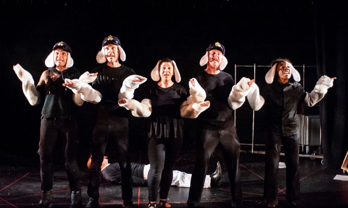 Only 5 performances remaining! - mailchi.mp/civictheatre.c…