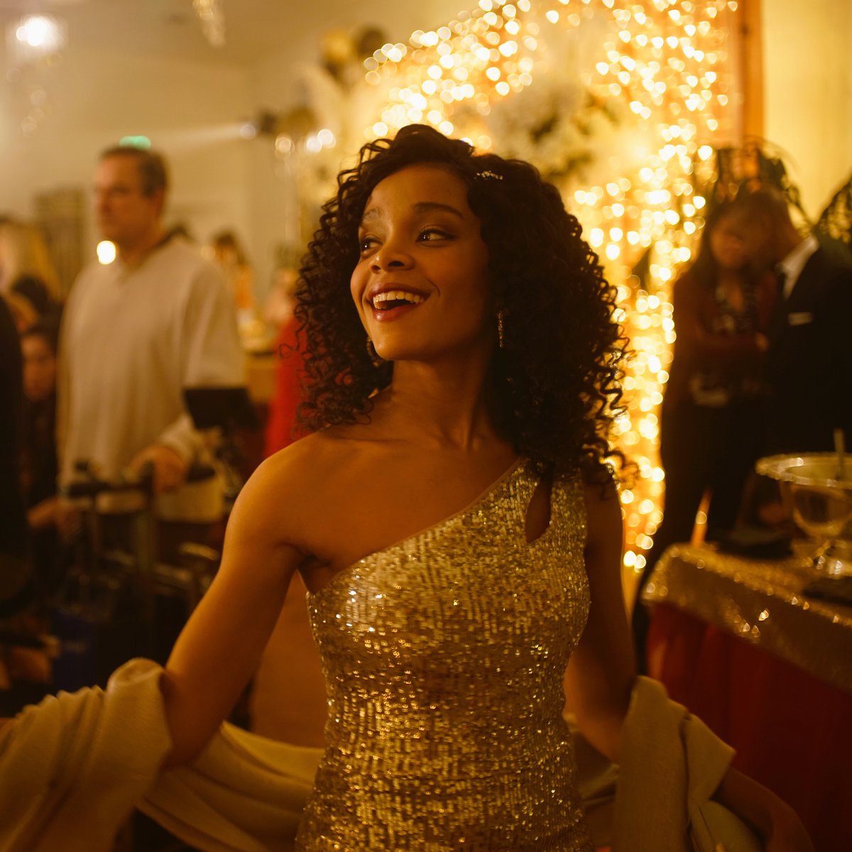Love, Victor is avail now on hulu and disneyplus! tweet media