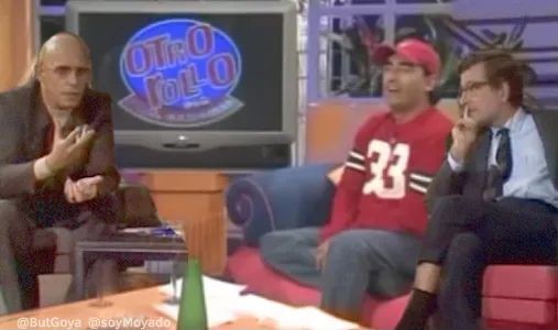 Nico Ruiz tweet media