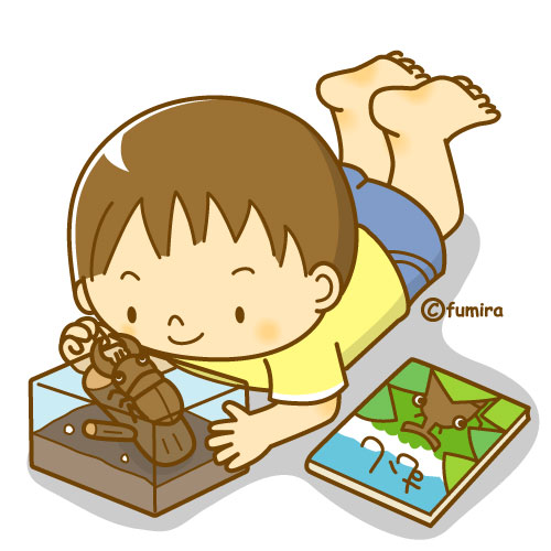 Fumiraさんのイラストまとめ Fumiraさんのイラストまとめ